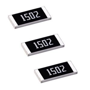 Smd <b>Resistor</b> - Product Image 1