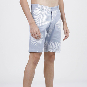 Pantalones Cortos Deportivos para Hombre al por Mayor, Diseño Casual, Precio Económico, Cómodos para Verano - Product Image 3