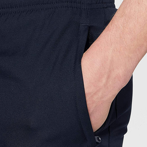 Nuevo Diseño Transpirable, Chándal Deportivo Informal Estampado para Hombre, Material de Alta Calidad de Poliéster/Algodón - Product Image 6