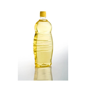 Aceite de Canola Orgánico Refinado y Fraccionado de Alta Calidad, 99% de Pureza, Suministrado en Grandes Cantidades, Precio de Fábrica, Entrega Rápida - Product Image 1