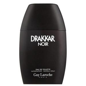 Drakkar Noir Mens EDT | ผู้ชาย Laroche - Product Image 2