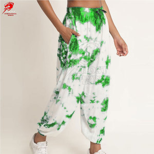 Premium Quality Modern Style Regular Fit Men's <b>Trousers</b> 100% Cotton Winter Office & Casual Wear - Product Image 5