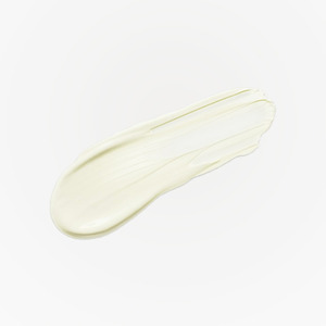 Produit de soin de la peau MILLE DE FLEUR, crème éclaircissante Etoile, K-Beauty coréenne, 40 ml, fabriqué en Corée, lotion pour le visage - Product Image 3