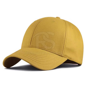 Gorra de Béisbol Moderna para Hombre y Mujer, Ajustable, con Estilo para Viajes, Deportes al Aire Libre y Uso Diario - Product Image 3