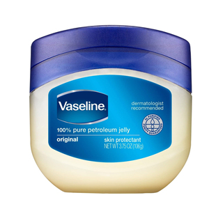 Vaseline Gelée Pétrolée Originale Pure Soin de la Peau Emballage Carton Fournisseur en Gros Expédition Mondiale - Product Image 4