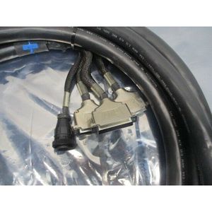 AMAT 0150-35210 HARNESS ASSY CHAMBR A-B- C-D, 105744 - Equipo y Piezas de Semiconductores de Confianza de Global Legacy Semiconductor - Product Image 3