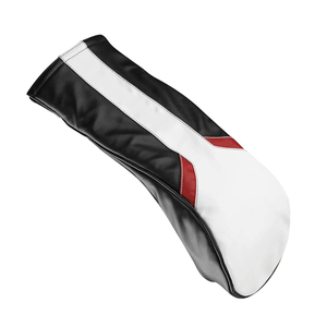 Professional <b>Golf</b> Head Covers For Driver Fairway Wood Hybrid Premium Quality <b>Golf</b> Head Covers For Outdoor Sports Equipment - Product Image 6
