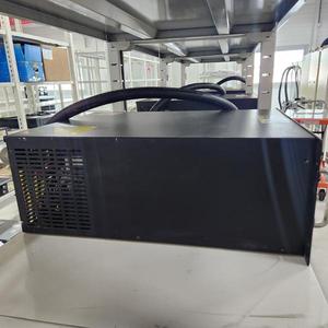 CPW2870B10 CPI R27-251231-00พลังงานสูงสวิตช์ RF-ที่เชื่อถือได้ทั่วโลกมรดกอุปกรณ์เซมิคอนดักเตอร์และชิ้นส่วนที่ - Product Image 5
