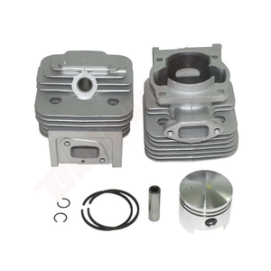 CYLINDER FOR CHINESE BRUSH <b>CUTTER</b> 44MM TL 52CC MITSUBISHI - Product Image 1