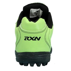 Zapatos de Hockey sobre Césped RXN - Product Image 3