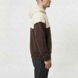 Sweat-shirts d'hiver pour hommes de qualité supérieure, les plus vendus, prix de gros, grandes tailles, écologiques, séchage rapide, respirants, vêtements tendance - Product Image 5
