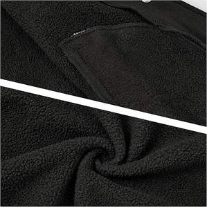 Fabricante OEM, Venta al Por Mayor, Uniforme de Béisbol Personalizado para Niños, Chaqueta Deportiva Informal para Niños, Chaqueta para Niños de 100-140 cm - Product Image 5