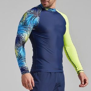 <b>Compression</b> <b>Shirt</b> Custom Design Oem Odm Factory Price Flexible Stretch Fitness Clothing Supplier - Product Image 5