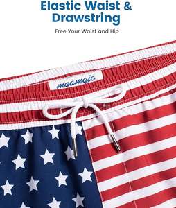 New Arrival <b>Men's</b> Breathable Casual Canvas Sweat <b>Shorts</b> with Pockets Solid Pattern Mesh Gym Sports <b>Runner</b> <b>Shorts</b> - Product Image 6