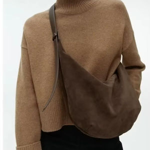 Bolsa de Transporte Prestige - Product Image 1