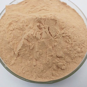 Poudre de Bacillus Subtilis à forte demande 10-200 milliards d'UFC/g Culture de fermentation naturelle pour applications agricoles à vendre - Product Image 4