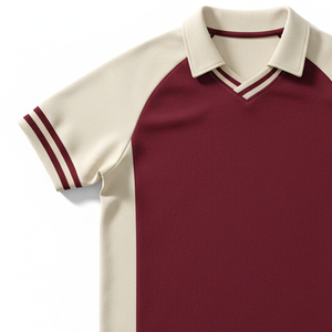 Conjunto de Uniforme de Cricket con Gestión Avanzada de la Humedad, Diseño Personalizado, Ropa Deportiva Profesional, Proveedor de Camisetas y Pantalones de Cricket - Product Image 3
