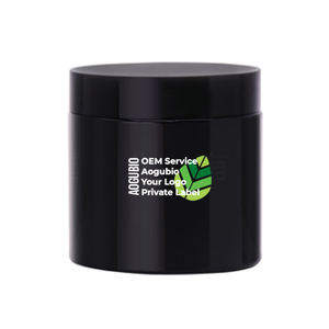 Extracto de Feverfew de Fábrica, 0.3%, 0.5%, 0.8% de Parthenolide, <span class=keywords><strong>Tanacetum</strong></span>, <span class=keywords><strong>Parthenium</strong></span> - Product Image 4