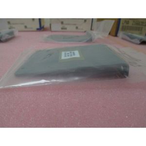 AMAT 0021-12852 Bracket Sensor Transducer Megasonics - อุปกรณ์และชิ้นส่วนเซมิคอนดักเตอร์ระดับโลกที่เชื่อถือได้ - Product Image 4
