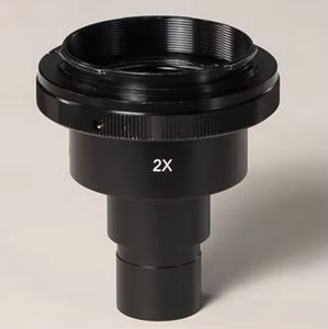 Origin Industrial <b>Matte</b> Water-Based <b>Spray</b> <b>Paint</b> P6-6 Truly <b>Black</b> Interior Coating for Cameras and Interior Use - Product Image 5