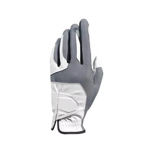 Gants de golf en cuir Cabretta 2026 – Les plus vendus, respirants, design personnalisé, unisexe, légers, antidérapants, en cuir véritable à doigts complets - Product Image 4