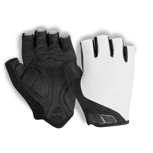 Guantes de Ciclismo Elite para Bicicleta de Carretera, con Amortiguación en la Palma, Transpirables, de Alto Rendimiento, para Carreras y Deportes - Product Image 2