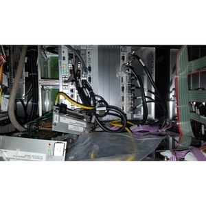 TEL Alpha-303i-K MTO - Product Image 1