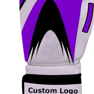 Gants de boxe personnalisés pour adultes, vente en gros, nouvelle collection 2026, gants MMA de qualité supérieure, fabriqués au Pakistan - Product Image 6