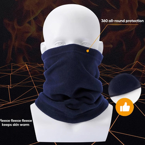 Wholesale <b>Balaclava</b> Designer Windproof Custom <b>Balaclava</b> <b>Ski</b> Mask Summer Oem Mask Thermal <b>Balaclava</b> Made In Pakistan - Product Image 5