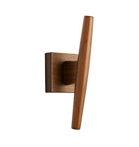 Ganchos de Latón de Moda, Personalizados, de Acero y Aluminio, para Colgar Muebles, Armarios, Ganchos para Dormitorios, Baños y Hoteles - Product Image 1