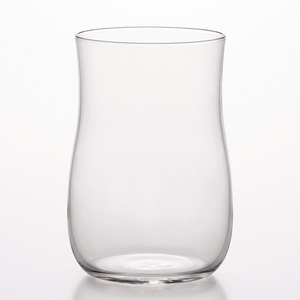 Vaso para Cerveza Artesanal, Refrescante, Resistente, Hecho en Japón, Apto para Lavavajillas, Ligero, Ideal para Disfrutar de la Cerveza en Casa, Fiestas, Restaurantes, Hecho en Japón - Product Image 3