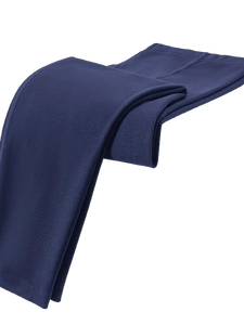 <b>Men's</b> Compression <b>Pants</b> Running Sports <b>Yoga</b>-Quick Dry Workout Tights Dry <b>Yoga</b> Gym Fitness Active Clothes - Product Image 2