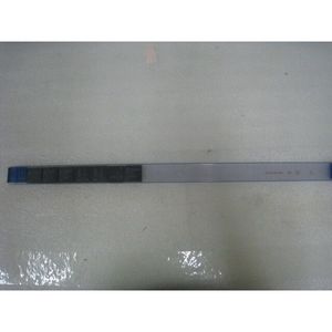 1 lot de 7 Xilinx XC7354 Complex Erasable - Équipements et composants semi-conducteurs d'occasion fiables à l'échelle mondiale - Product Image 1