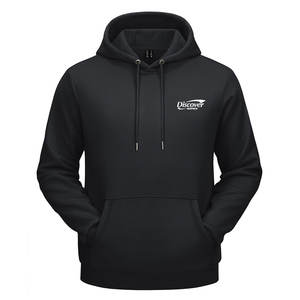 Sudaderas con capucha para hombre, nueva colección en oferta, estilo único, transpirables, con el mejor material. - Product Image 1