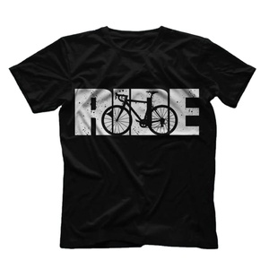 T-shirt décontracté pour garçons T-shirts de la meilleure qualité à la mode Prix de gros T-shirt unisexe à la mode T-shirts écologiques Tendance - Product Image 1