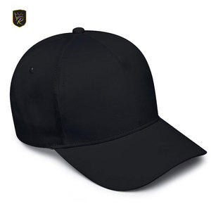 Gorras de Béisbol Clásicas con Visera Curva, Transpirables, de Algodón, Ajustables, con Logotipo Personalizado Bordado, para Deportes, Aire Libre y Moda - Product Image 3