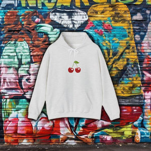 Suéter rosa de invierno informal para mujer en varios tamaños Recomendación de nuevo producto de Tailandia con OEM/ODM disponible - Product Image 1