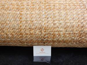 Material de Mimbre para Fábricas de Artesanía que Producen Piezas de Muebles Tejidos y Productos de Decoración de Interiores - Product Image 3