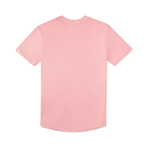 T-shirts pour hommes personnalisés en gros avec logo imprimé, haute qualité, blanc et noir, 100 % coton, coupe classique, col rond, manches courtes, séchage rapide - Product Image 2