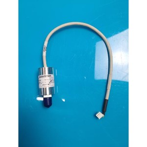 Entegris PSIA ใช้เป็นชิ้นส่วนอุปกรณ์เซมิคอนดักเตอร์รุ่นเก่า - Product Image 6