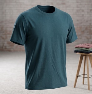 Wholesale Best Selling Custom Graphic Designer Logo Printing 100% Cotton Blank <b>White</b> <b>Ladies</b> TShirt Women T-<b>shirts</b> - Product Image 3
