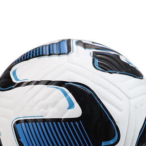 ลูกฟุตบอลไฮบริดที่ทนทาน ผลิตในปากีสถาน ซื้อฟุตบอลไฮบริดในปากีสถาน ชมฟุตบอลไฮบริด - Product Image 5