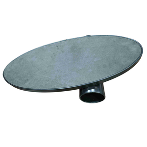 Tabla de Equilibrio ALLWINWIN BLB57 - Product Image 3