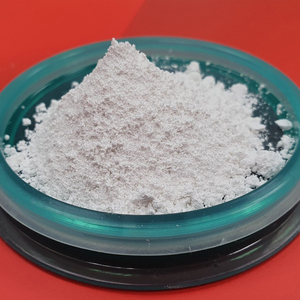 Productos en Oferta, Carbonato de Magnesio MgCO3 CAS 13717-00-5, Polvo de Carbonato de Magnesio - Product Image 4