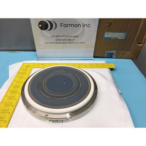 Table de montage Disco MOENR005--E, 4"-8", 149452 - Équipements et pièces semi-conductrices de renommée mondiale à saisir - Product Image 2
