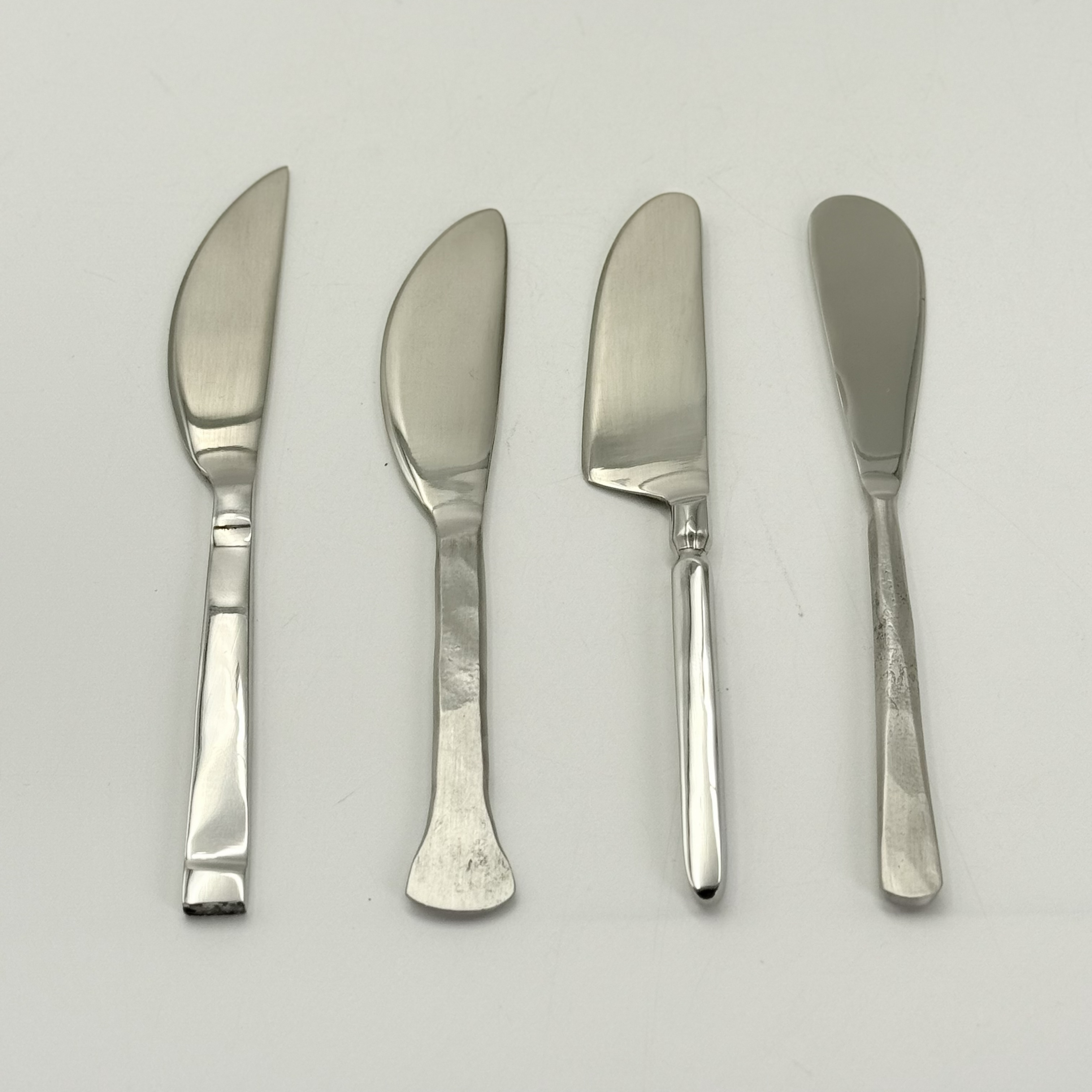 ตามที่แสดง