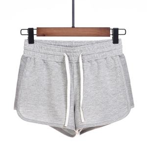 Shorts Ajustados de Último Diseño para Mujer, Shorts de Yoga de Alta Calidad, Shorts Casuales a la Moda, Pantalones Cortos - Product Image 6