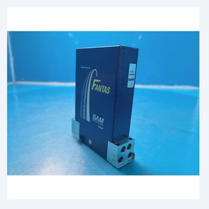 Hitachi SFC2480FAPD2 MC-4SAGTBL SFC2480FAPD2 MC-4SAGTBL CH2F2 30/100SCCM Pièces d'équipement semi-conducteur d'occasion en état actuel - Product Image 2