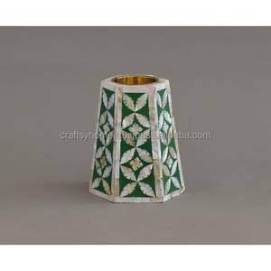 New <b>Pine</b> Wood <b>Resin</b> Bakhoor Burner Oud Scent Religious Handmade Eco-Friendly Organic Durable Indian Incense Wedding Gift Global - Product Image 1