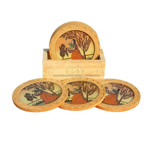 The Timeless <b>Wooden</b> <b>Coaster</b> Offers A Thrilling Experience Combining Nostalgia With Modern Twists And Exhilarating Drops - Product Image 6